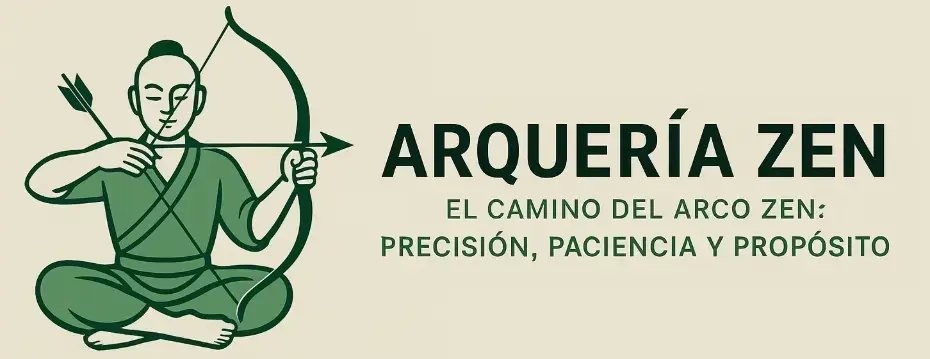 Arqueria Zen